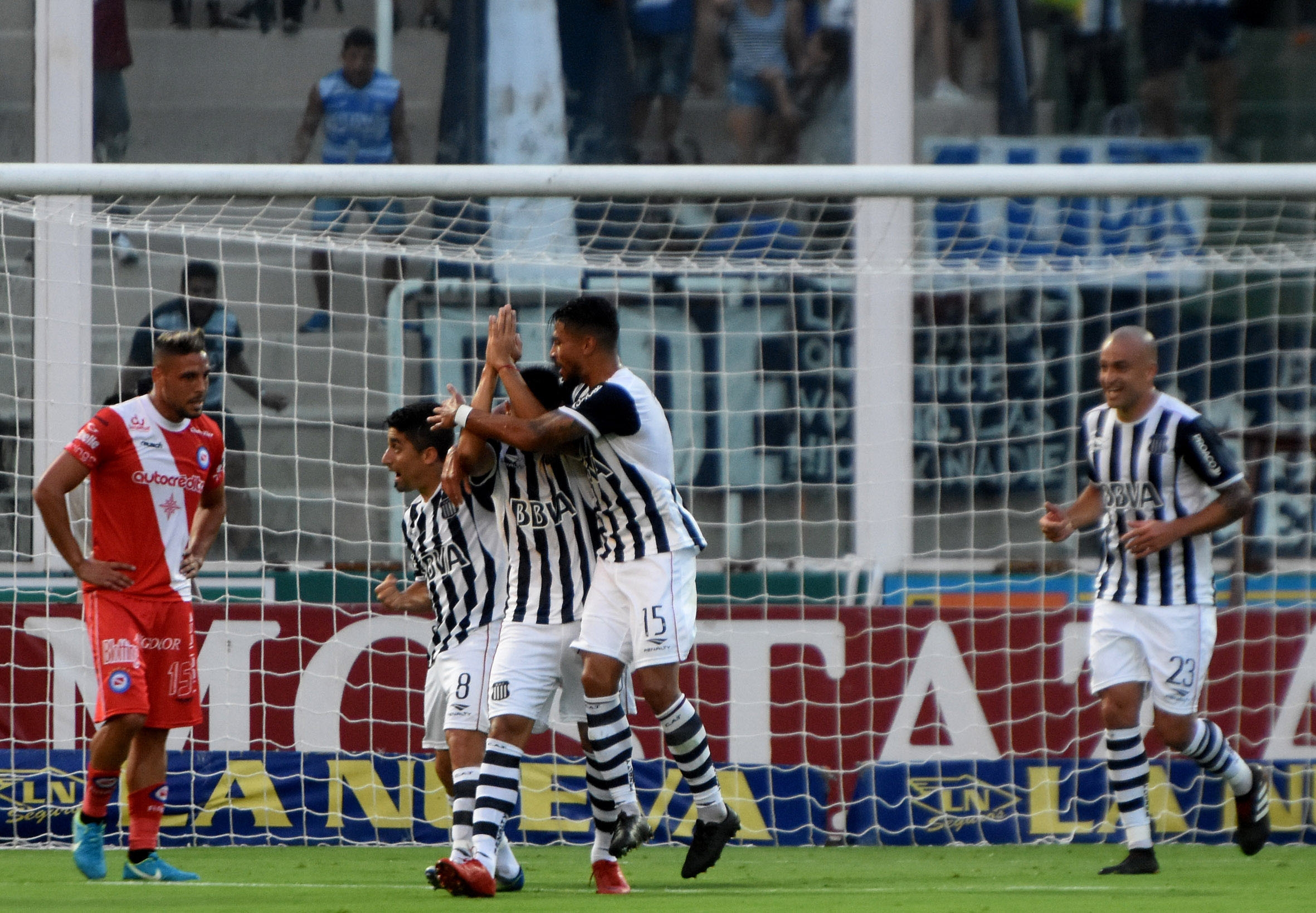talleres-bicho