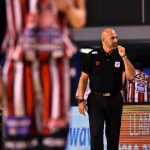 El regreso de Bianchelli a Quilmes está muy cerca