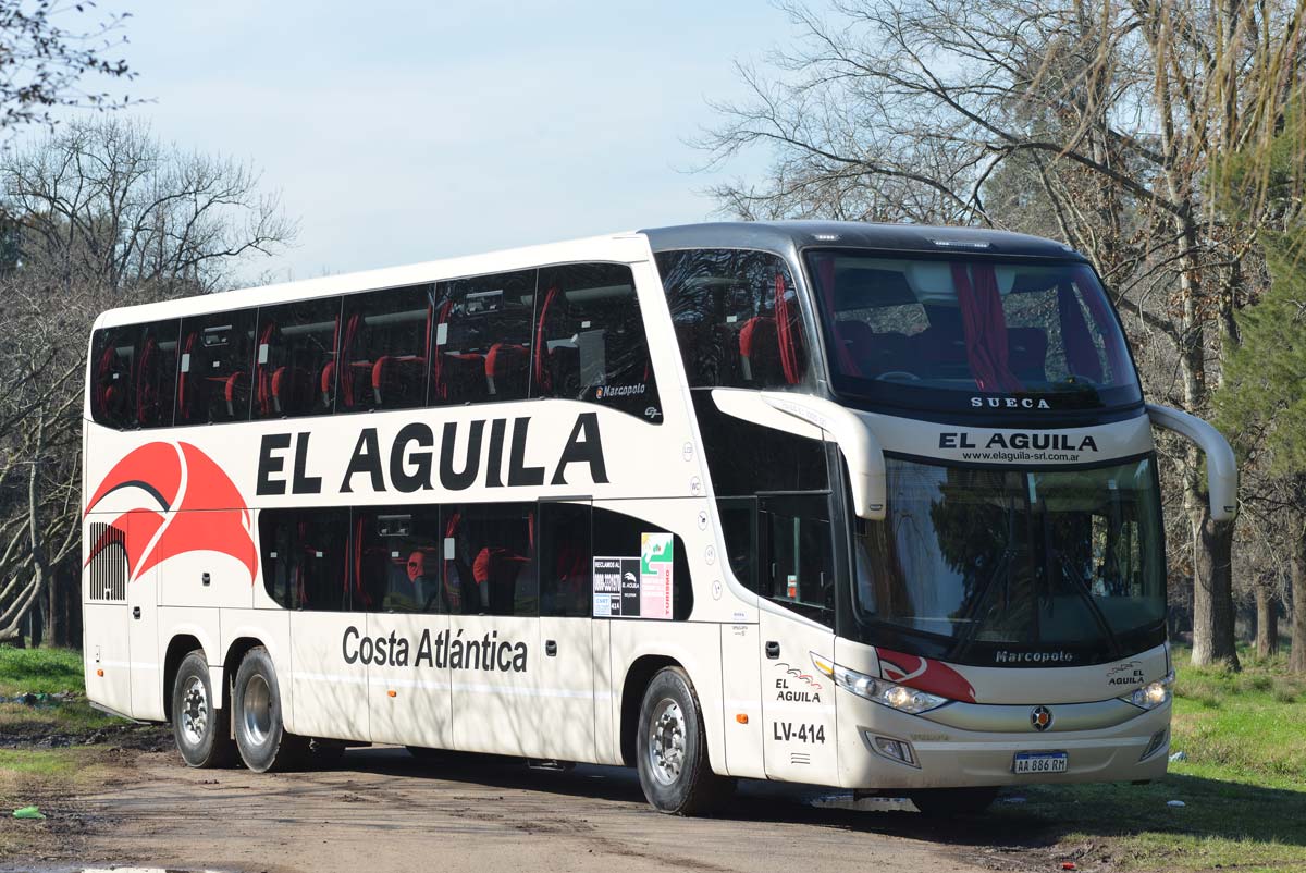 Empresa de transporte deberá pagar más de 600 mil pesos a una discapacitada  por no dejarla viajar « Diario La Capital de Mar del Plata