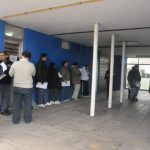 Investigan trámites irregulares para conseguir licencias de conducir