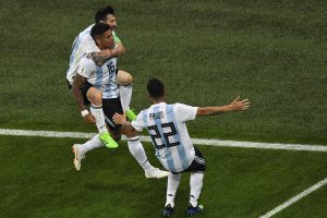 FBL-WC-2018-MATCH39-NGR-ARG