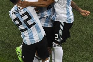 FBL-WC-2018-MATCH39-NGR-ARG