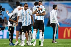 FBL-WC-2018-MATCH39-NGR-ARG