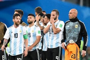 FBL-WC-2018-MATCH39-NGR-ARG