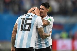 FBL-WC-2018-MATCH39-NGR-ARG