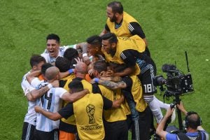 FBL-WC-2018-MATCH50-FRA-ARG