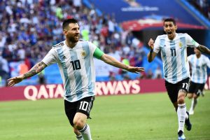 FBL-WC-2018-MATCH50-FRA-ARG