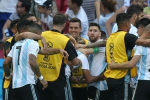 FBL-WC-2018-MATCH50-FRA-ARG