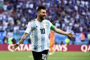 FBL-WC-2018-MATCH50-FRA-ARG