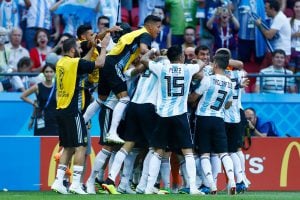 FBL-WC-2018-MATCH50-FRA-ARG