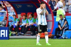 FBL-WC-2018-MATCH50-FRA-ARG