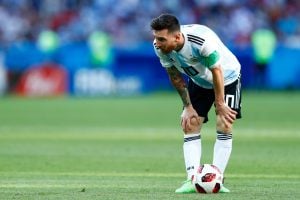 FBL-WC-2018-MATCH50-FRA-ARG