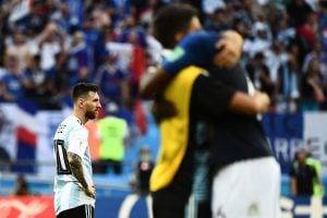 FBL-WC-2018-MATCH50-FRA-ARG