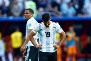 FBL-WC-2018-MATCH50-FRA-ARG