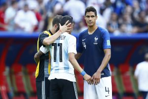 FBL-WC-2018-MATCH50-FRA-ARG