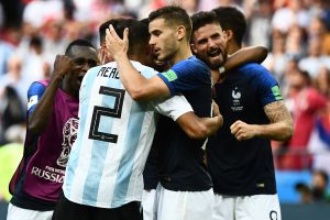 FBL-WC-2018-MATCH50-FRA-ARG