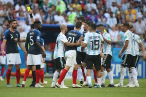 FBL-WC-2018-MATCH50-FRA-ARG