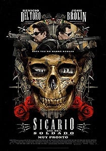 SICARIO