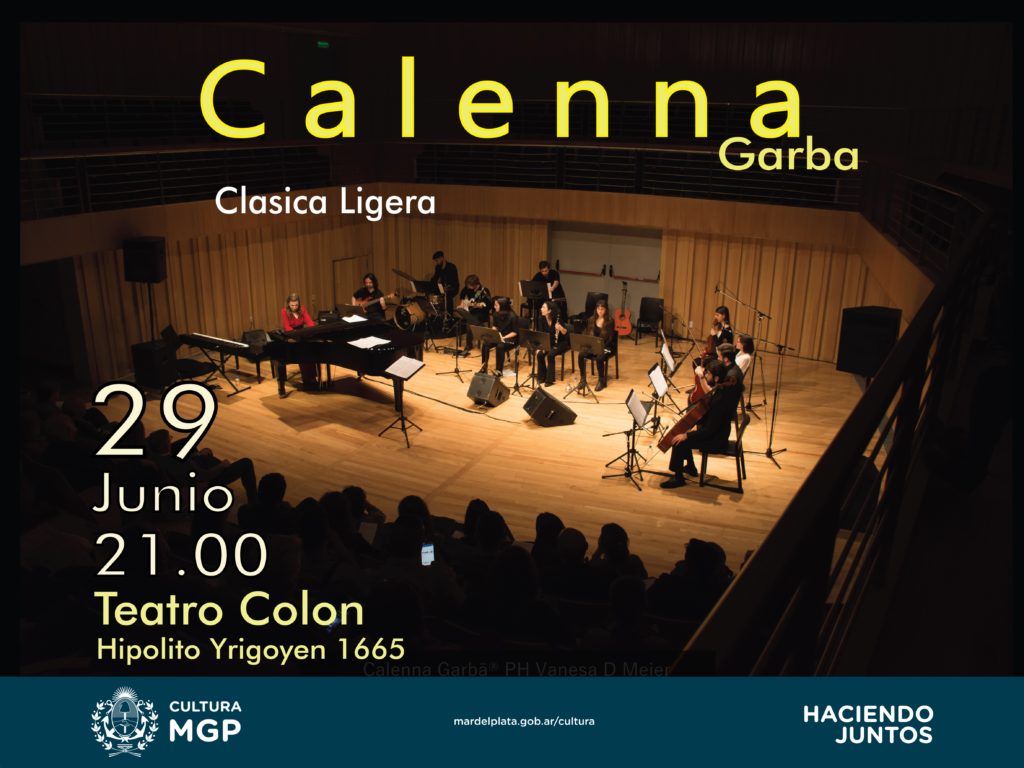 calenna4-1-1024x768
