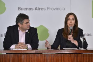 Nota