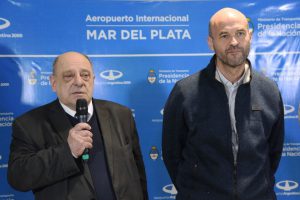 Nota