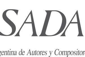 Nota