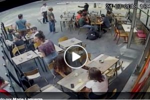 Nota