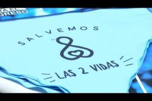 Nota