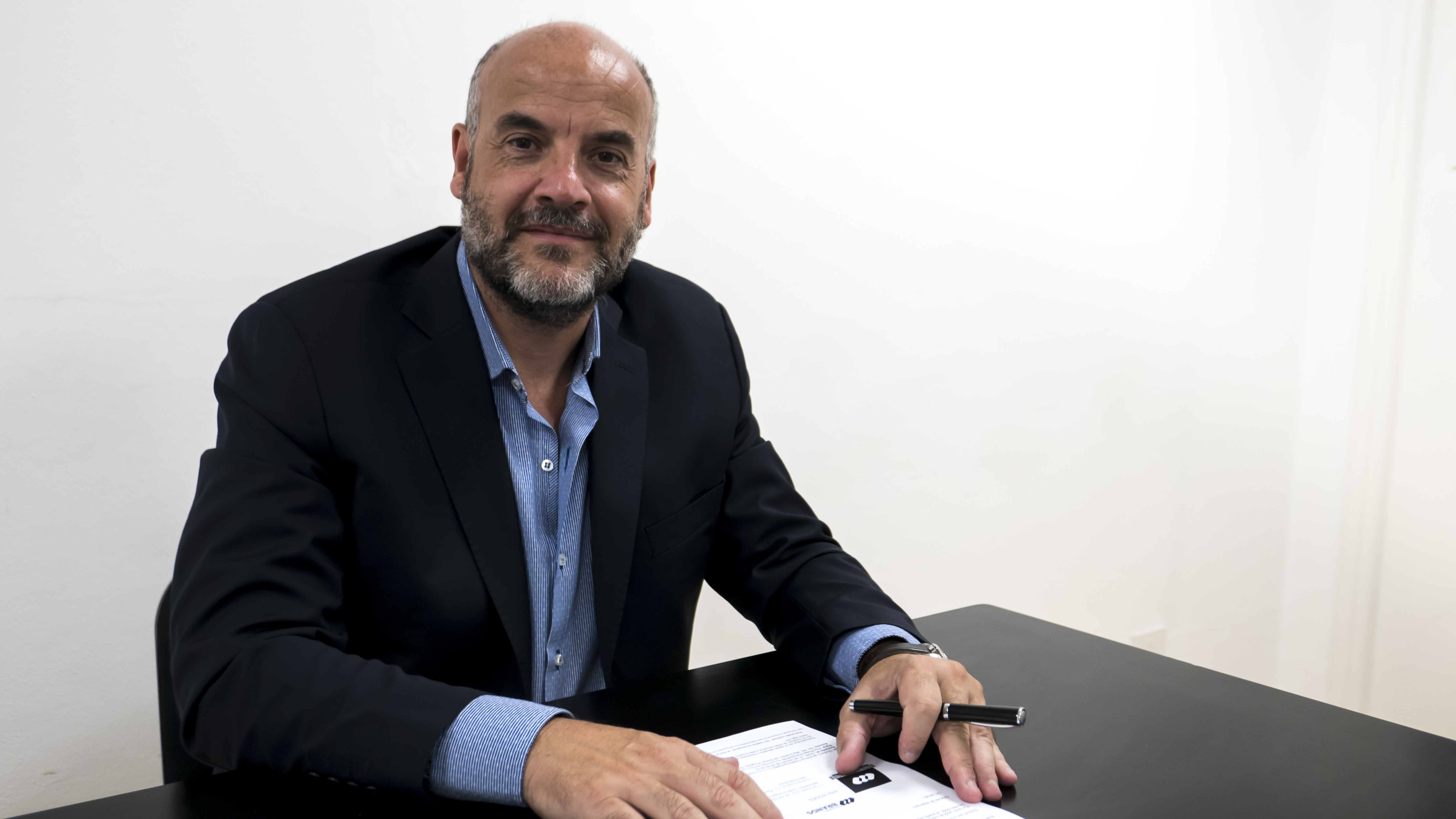 Foto Gustavo de Elorza