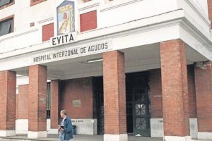 Nota