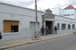 Nota