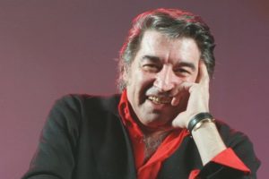 Nota