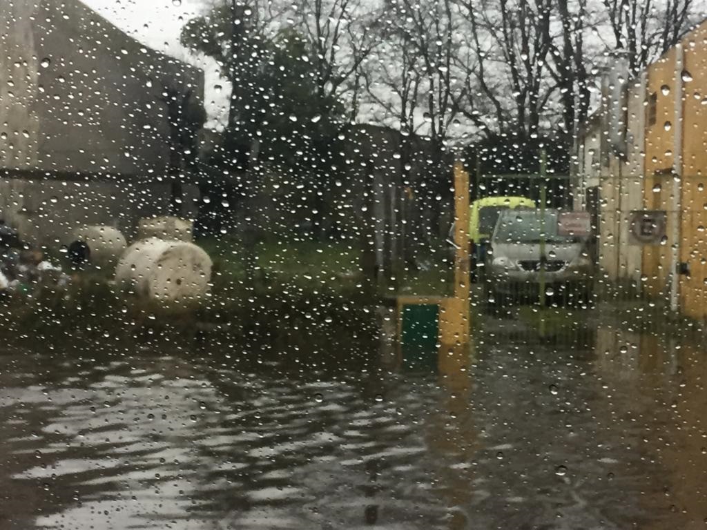 Inundadas 3