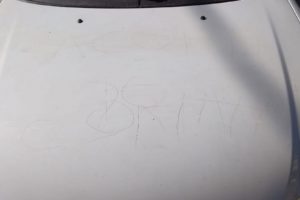 Nota