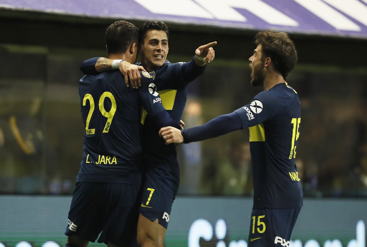 boca-velez-3