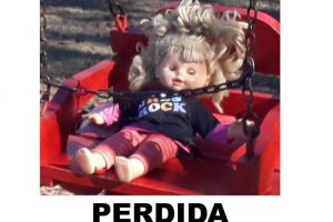 Nota