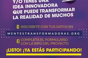 Nota