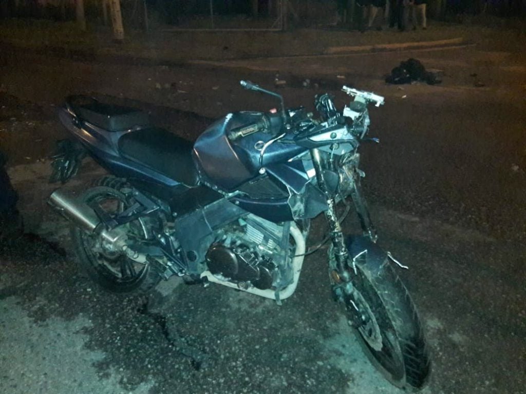 ACCIDENTE MOTO 03