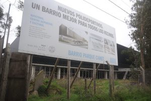 Nota
