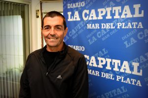 Nota