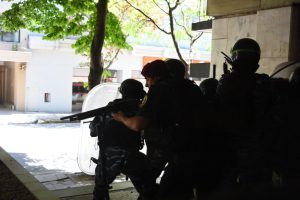 Nota