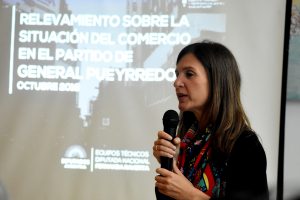 Nota