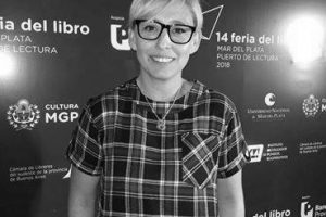 Nota