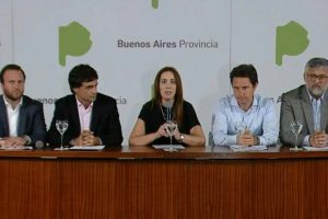 Nota