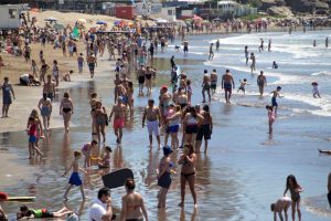 Nota