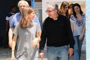 Nota