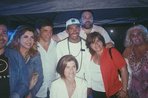 Nota