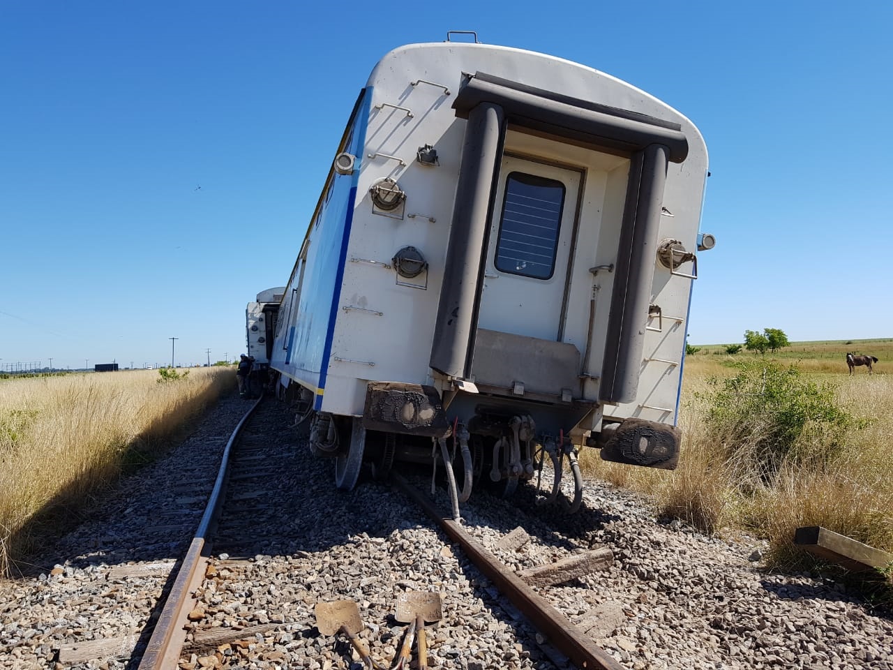 Red ferroviaria argentina - Página 31 Vag%C3%B3n-1