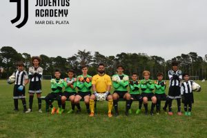 academy3