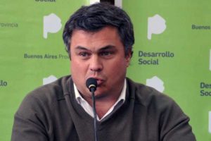 Nota